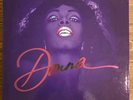 Donna Summer - Donna- Vinyl Box Set - 7LP's