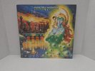 Pretty Maids - Future World Vinyl LP (First Pressing 1987 Epic Records) - EX/EX