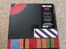 Pink Floyd - The Final Cut - used mint - remastered by Guthrie and Grundman