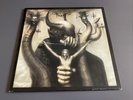 celtic frost ‘to mega therion’ camo label #2 combat noise