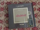 Bob Marley Exodus Reggae Vinyl Record UHQR