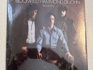 SEALED  Bloomfield Hammond Dr. John 