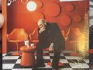 Teddy Swims - Lose Control / The Door Limited Orange Color 4