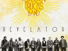 Tedeschi Trucks Band Revelator (Vinyl)