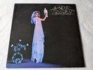 STEVIE NICKS - BELLA DONNA (UK 1981 RELEASE - ORIGINAL INNER SLEEVE - VG/VG+)