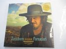 ZUCCHERO - D.O.C. IN ACUSTICO - 3LP VINYL NEW SEALED 2021