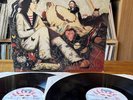 DONOVAN - HMS DONOVAN - 2X VINYL LP - EX/EX - DNLD 4001. FAST POST