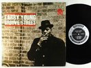 Larry Young - Groove Street LP - Prestige - PRST 7237 Stereo RVG VG+