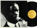 Marion Brown Quartet - S/T LP - ESP-Disk' Quad