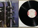 6-Eye WHITE LABEL PROMO Something New, Something Blue 1959 Columbia Mono CL 1388