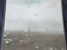 Deacon Blue – Raintown (1987 LP)