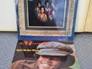 Got To Be There By Michael Jackson (Vinyl, 1972) plus Jackson 5 Greatest Hits