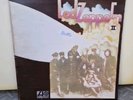 LED ZEPPELIN II 2  1969 UK