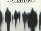 Joy Division - The Complete BBC Recordings 1979: Radio Broadcast LP New