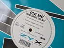 ice mc think about the way 1994 12