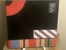 Pink Floyd The Final Cut Complete Early Press UK LP Harvest shpf 1983 NM