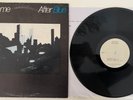 Rob Dame - After Blue 1983 lp UNKNOWN Private Jazz Funk Fusion Breaks NM