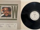 Woody Shaw - Rosewood 1978 Columbia lp PROMO RARE Spiritual Jazz Funk Modal NM