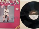 Roy Haynes - Thank You 1977 Galaxy lp OG RARE Spiritual Jazz Funk Fusion Breaks