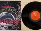 Oscar Peterson - Motions & Emotions 1972 MPS lp 1st US RARE Groove Jazz Funk NM