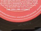 The Rolling Stones Debut Vinyl LP With Rare 2'52 SHORT Tell Me 1 A 1A Mono