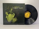 Shirley Scott “Scottie” - Prestige PRLP 7155 -  Mono - Original - DG RVG - Jazz