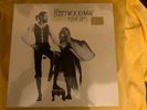 Fleetwood Mac Rumors limited edition Light Blue Vinyl