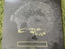 Cocteau Twins - Aikea Guinea - Vinyl/ Cocteau Twins Lullabies Vinyl