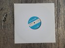 Armada Music Sampler 75 - Amsterdam/ Icarus/ Nypd/ Tunnel Vision - Sied Van Riel