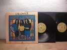 CHILLIWACK DLP RARE UK A&M RECORDS 1971 NM Canadian, Prog Rock, Classic Rock