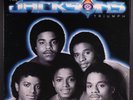 JACKSONS: triumph EPIC 12