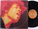 JIMI HENDRIX EXPERIENCE Electric Ladyland REPRISE 2XLP VG+ gatefold o