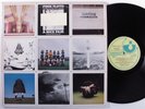 PINK FLOYD A Nice Pair HARVEST 2XLP VG+ 1st pressing phang gatefold o