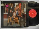 MOBY GRAPE Same s/t LP 1967 US uncensored EX/EX-