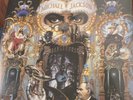 Michael Jackson - Dangerous NEW Sealed Viny 2 LP Albums