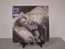 Carrie Underwood - Greatest Hits: Decade #1 2xlp 180gr BRAND NEW