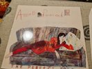LP Annette Peacock - The Perfect Release 0060303 Metronome 1979