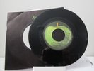 45 RECORD - THE BEATLES - ACT NATURALLY