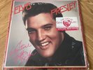 Elvis 