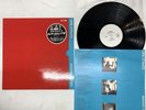 Dire Straits Making Movies Japan LP [88320ER]