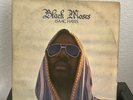 Isaac Hayes – Black Moses 2LP – VG+ Vinyl – VG Sleeve