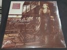 TIFT MERRITT BRAMBLE ROSE 2002 SEALED LOST HIGHWAY  088 170 273-1 COUNTRY