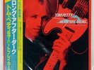 TOM PETTY AND THE HEARTBREAKERS LONG AFTER DARK BACKSTREET VIM6291 Japan LP