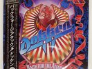 DOKKEN BACK FOR THE ATTACK ELEKTRA P13564 Japan OBI VINYL LP