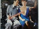SCORPIONS LOVEDRIVE RCA RVP6351 Japan PROMO VINYL LP