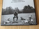 George Harrison All Things Must Pass Vinyl Record, 3 Disc LP, 1970, Poster Mint