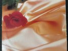 Between The Sheets - The Isley Brothers | Vinyl Record
