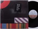 PINK FLOYD The Final Cut COLUMBIA LP NM gatefold SHRINK o