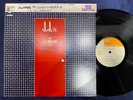 THE J.J. JOHNSON SEXTET J.J. INC COLUMBIA SOPM 144 OBI STEREO JAPAN VINYL LP