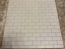 Pink Floyd The Wall NEAR MINT Harvest 2xVinyl LP